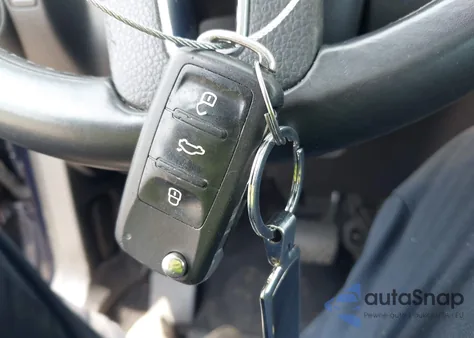 2016 Volkswagen Tiguan Sel from USA, damaged, VIN WVGAV7AX2GW560938